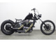 Фото Kawasaki VULCAN 400 1995 с японского аукциона