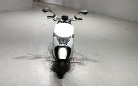 HONDA DUNK AF78