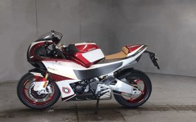 OTHER  BIMOTA KB4 2022 ..