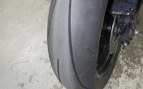KAWASAKI ZX-4R SE 2024