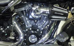 HARLEY FLTRXSE1800CVO 2013