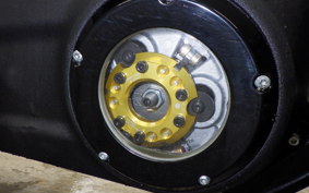 HARLEY FXLRS1920 2023
