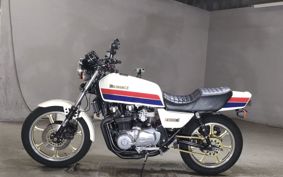 KAWASAKI Z1000 J 2022 KZT00J
