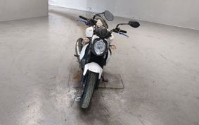 SUZUKI GLADIUS400 VK58A