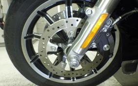 HARLEY FLHTK 1690 2015