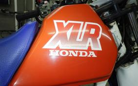 HONDA XLR80R 1994 HD10