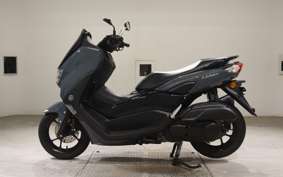 YAMAHA N-MAX 2009 SEG6J