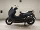Фото Yamaha N-MAX 2009 с японского аукциона