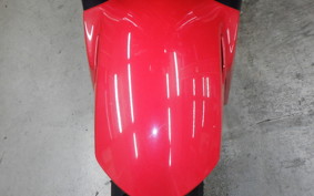 HONDA CBR250R A MC41