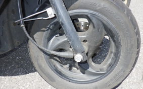 YAMAHA AXIS 125 Z SED7J