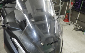 HONDA ADV150 KF38