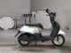 Фото Honda TODAY с японского аукциона