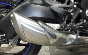 SUZUKI GSX-S1000F 2019 GT79B