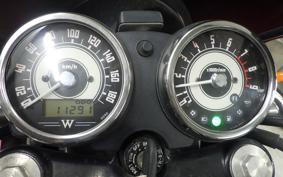 KAWASAKI W800 2012 EJ800A