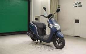 HONDA ﾀﾞﾝｸ 2008 AF78