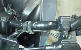 YAMAHA MT-125 2024 RE45J