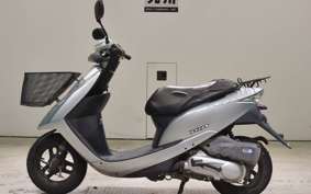 HONDA DIO Gen.6 AF68
