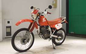 HONDA XLR250R GEN 3 MD22