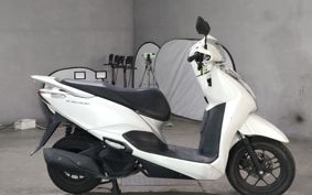 HONDA LEAD 125 JK12