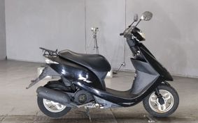 HONDA DIO AF62