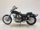Фото Yamaha VIRAGO 400 с японского аукциона
