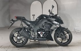 KAWASAKI Z1000 ZRT00D