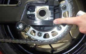 HONDA CBR1000RR RSP 2025 SC82