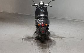 HONDA TODAY AF61