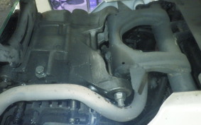 HONDA PCX 150 ABS 2026 KF30
