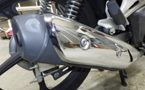 HONDA WAVE 125 I