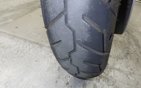 HARLEY XL883N 2014