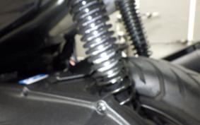 HONDA PCX 125 1992 JK05