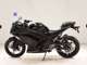 Фото Kawasaki NINJA 250 2011 с японского аукциона