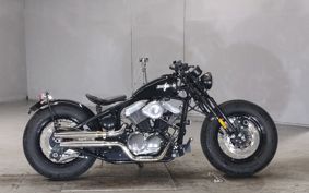 OTHER  THUNDER  MOTOR  CYCLE ZU THUNDER 250 ..