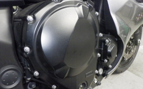 SUZUKI BANDIT 1250 F 2012 GW72A