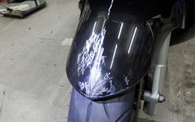 HONDA PCX125 JF28
