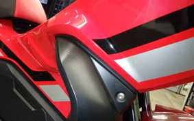HONDA ADV150 2019 KF38
