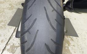 KAWASAKI ZZ1200 NINJA R 2003 ZXT20C