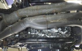 HONDA CB400SF VTEC 2001 NC39