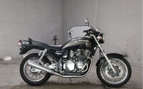 KAWASAKI ZEPHYR750RS ZR750D