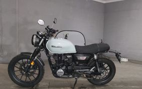 HONDA GB350S 2024 NC59