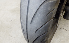 HONDA PCX125 JK05