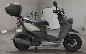 YAMAHA BW'S 50 SA53J