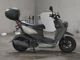 Фото Yamaha BW'S 50 с японского аукциона