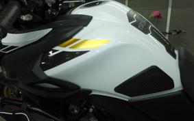 SUZUKI DL650 ( V-Strom 650 ) XTA 2022 C733A