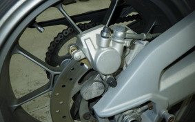 APRILIA SHIVER 750GT 2010