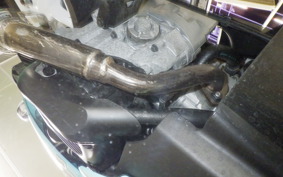 YAMAHA VINO 50 SA59J