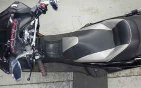 YAMAHA MAJESTY 250 C SG03J