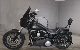 HARLEY HARLEY FXDBC1580 VD4