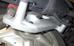 YAMAHA CYGNUS 125 X 2018